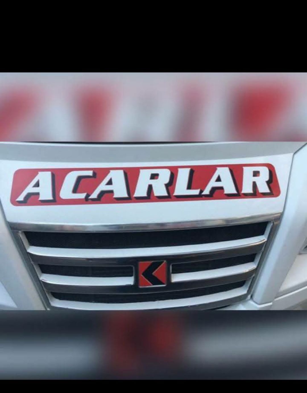 ACARLAR HALKI ŞEHİR HASTANESİ YOLUNDA MAĞDUR: “SESİMİZİ DUYURUN!”