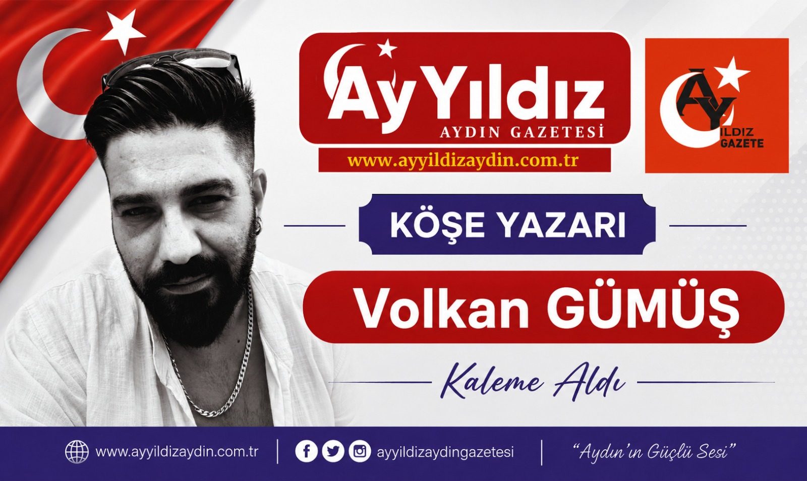 Geceye Suskunum