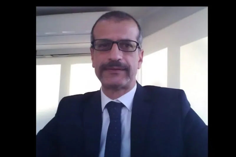 Dünyanın Dengesini Değiştirelim!