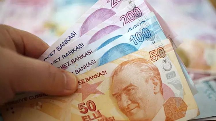 Emekli bayram ikramiyesi fark ödemesi ne zaman yatacak?