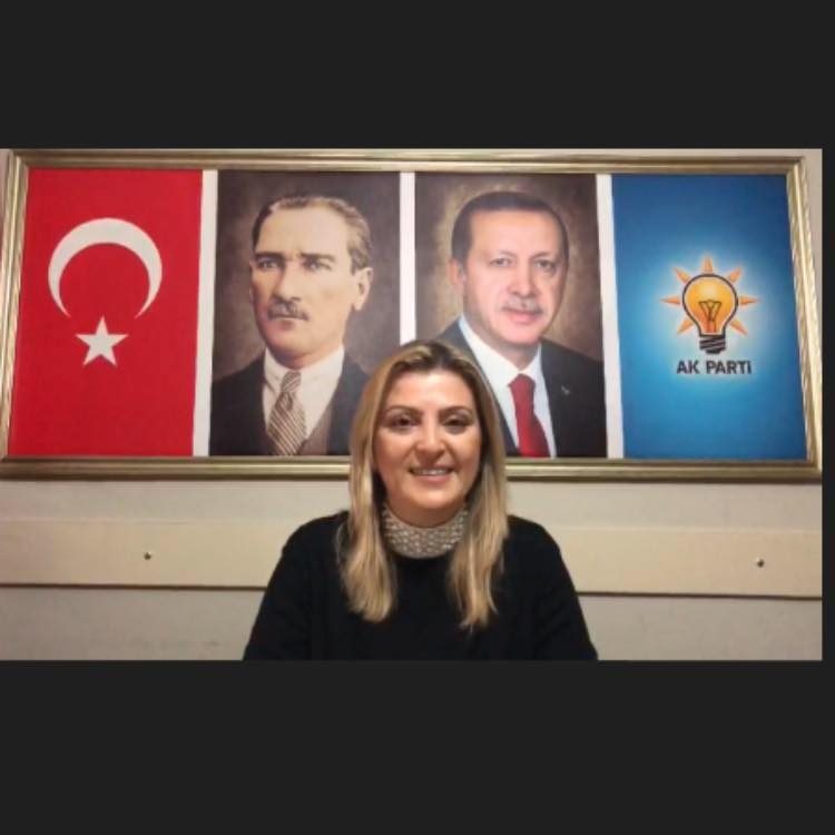 YİNE İNCİRLİOVA BELEDİYESİ YİNE KRİZ