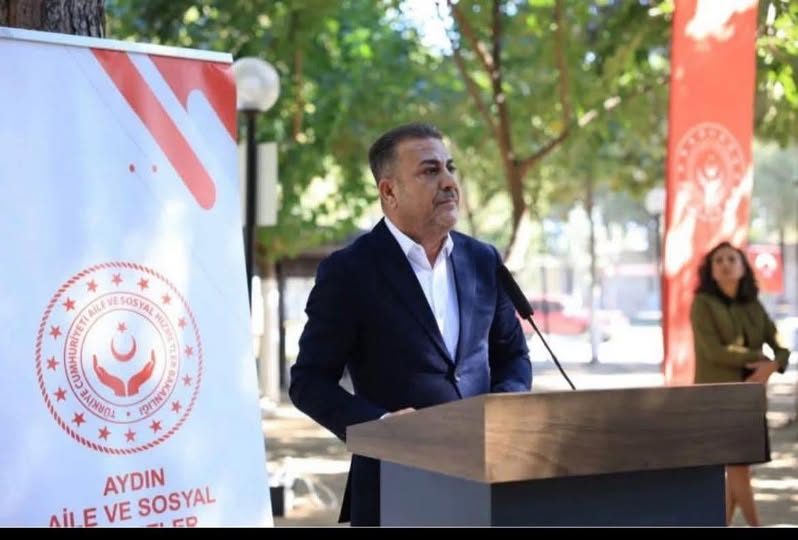 Fatih Subaşı Kalp Krizi Geçirdi: Sağlık Durumu İyi