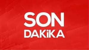Son Dakika: Kasım Ayı Enflasyon Rakamları Açıklandı