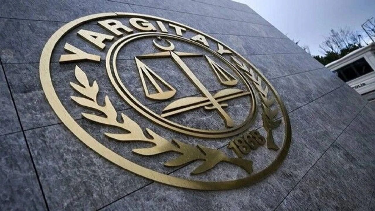 Yargıtay’da Kritik Süreç Başladı: CHP Kurultayı Dosyası Ön İncelemeye Alındı