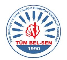 YEREL YÖNETİM EMEKÇİLERİNİN GERÇEK ÖRGÜTÜ