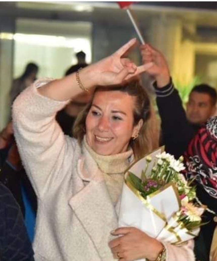 MHP’DE BEKLENEN İSTİFA
