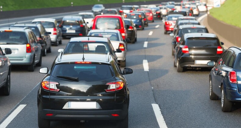 Trafik sigortasında fiyatlar değişiyor