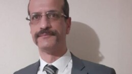Nedir 1 Mayıs?