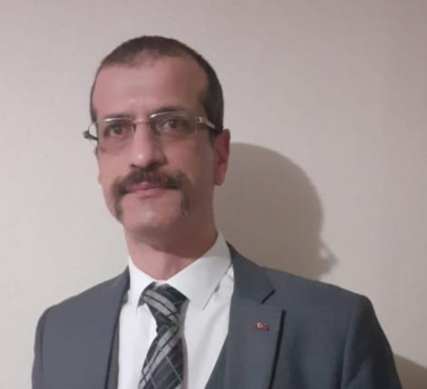 Bakan beye Açık Mektup