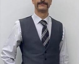 Önce Hazırlık Sonra Temizlik
