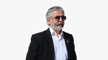 DAVA NEDİR VE DAVA ADAMLIĞI NEDİR………
