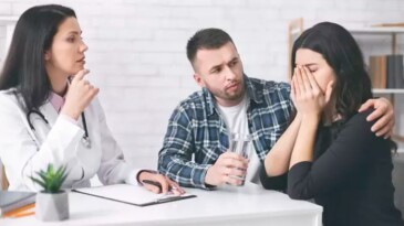 En kıskanç 5 burç! Onlar insanı çıldırtır