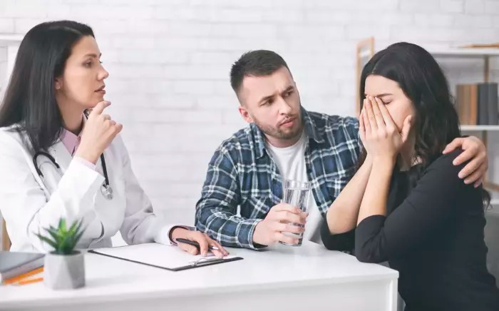 En kıskanç 5 burç! Onlar insanı çıldırtır