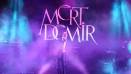 AYDIN BÜYÜKŞEHİR BELEDİYESİ, “23 NİSAN”I MERT DEMİR KONSERİYLE KUTLADI