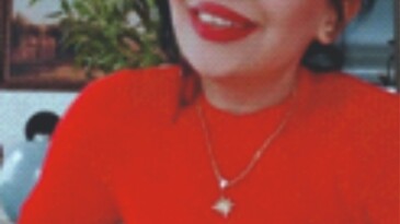 22 NİSAN VE 3 MAYIS ARASI BURÇLAR