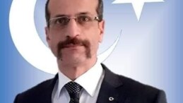 TOPYEKUN SALDIRALIM