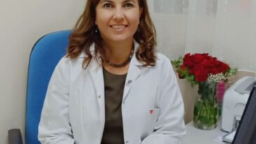 Devlet Hastanesi’nden “sigara bırakma” çağrısı