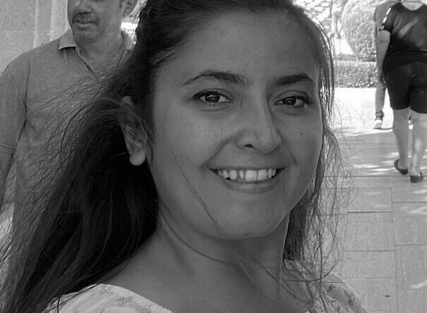 Aydın İl Sağlık Müdürlüğü’nün acı günü