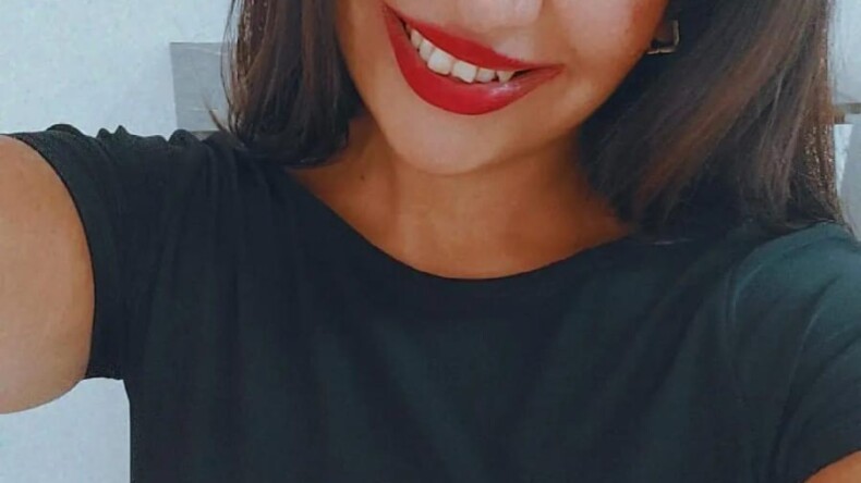 6 MAYIS VE 19 MAYIS ARASI BURÇLAR