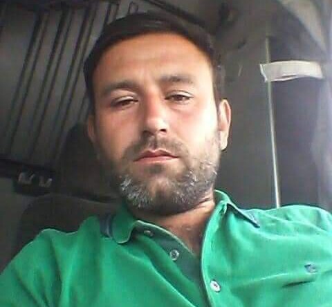 VEFAT VE BAŞSAĞLIĞI