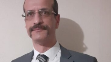 İncirliova İlçe Olsun!