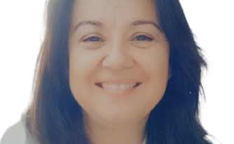 KÖŞK CHP KADIN KOLLARI BAŞKANI PERK “GÜÇLÜ KADIN GÜÇLÜ TOPLUM “