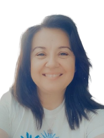 KÖŞK CHP KADIN KOLLARI BAŞKANI PERK “GÜÇLÜ KADIN GÜÇLÜ TOPLUM “