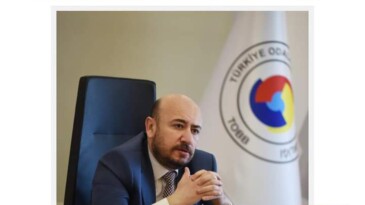 TACİR ESNAF TAŞ, AYDIN HALKI MİKROP MU YESİN?