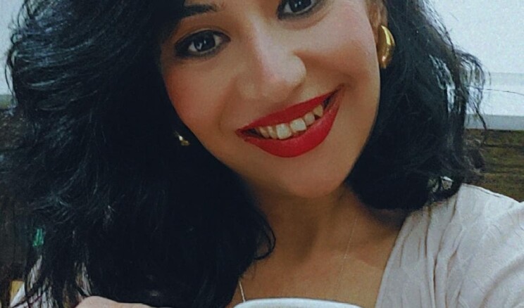 20 MAYIS VE 9 HAZİRAN ARASI BURÇLAR