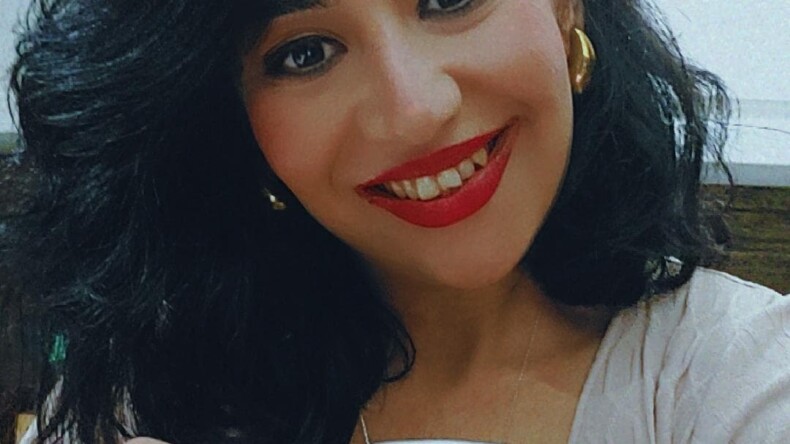 20 MAYIS VE 9 HAZİRAN ARASI BURÇLAR