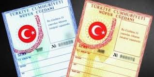 Ehliyet, kimlik için yenileme son tarihi ne zaman?