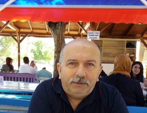 TÜRKİYE’YE YENİDEN GÜNEŞ DOĞACAK