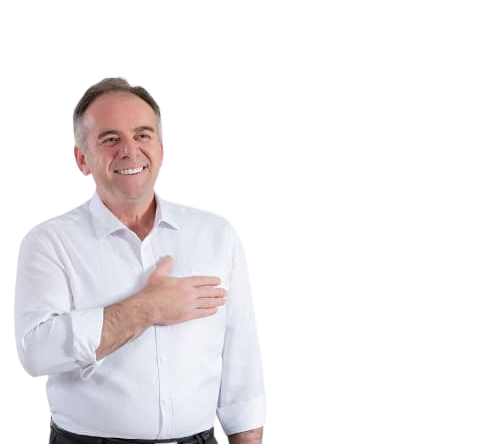 FUAT ÖNDEŞ’İ ANLAMAK