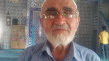 İnna Lillâhi ve İnnâ İleyhi Raciûn