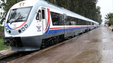 Engelli vatandaşın seyahat hakkını askıya alan TCDD’ye ceza
