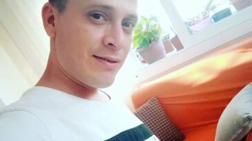 İnna Lillâhi ve İnnâ İleyhi Raciun ..