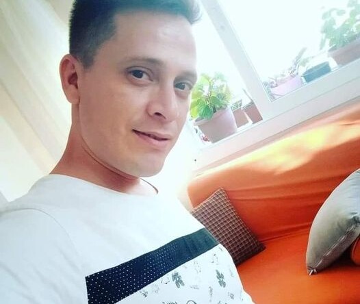 İnna Lillâhi ve İnnâ İleyhi Raciun ..