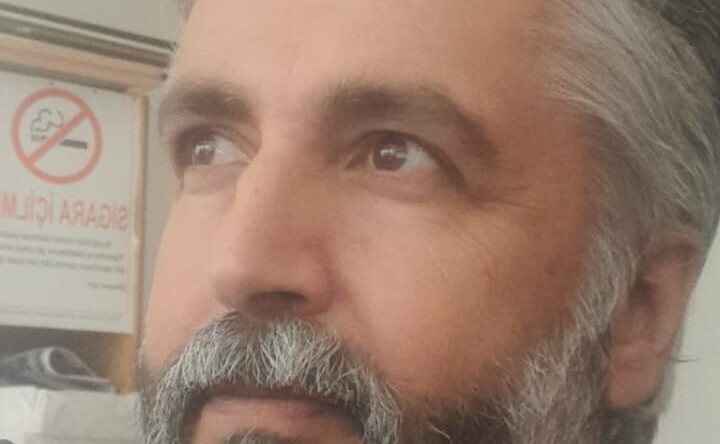 Bin çeşit sıkıntı çeken fakirin günlük hayatı!.