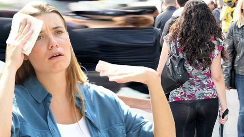 Aydın’da Bozdoğan, Buharkent, Çine, Didim, Germencik, İncirliova, Karacasu, Karpuzlu, Koçarlı, Köşk, Kuşadası…Bir uyarı da size geldi