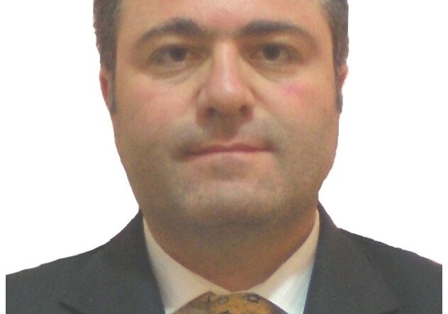 Ülkemizde Tarımın ve Çiftçinin Geleceği Zorda