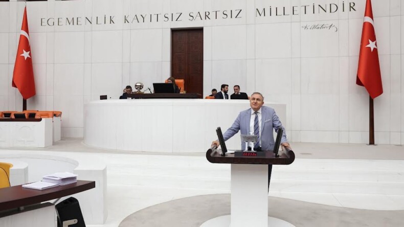 Aydın’ın JES çilesi bitmiyor!