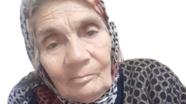 VEFAT VE BAŞSAĞLIĞI