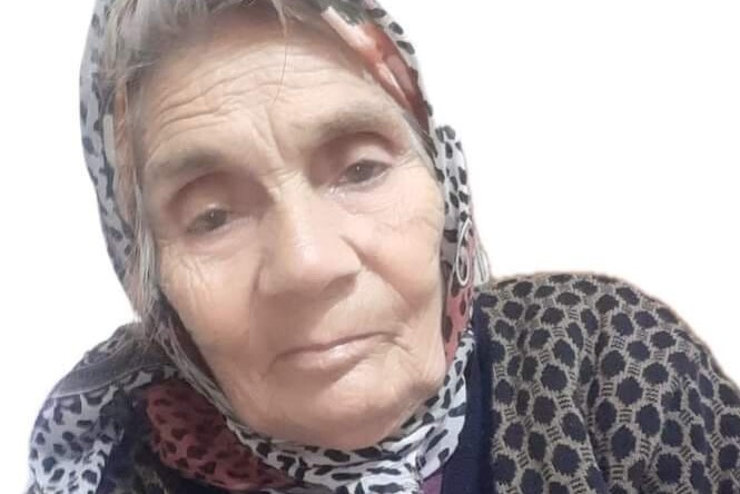 VEFAT VE BAŞSAĞLIĞI