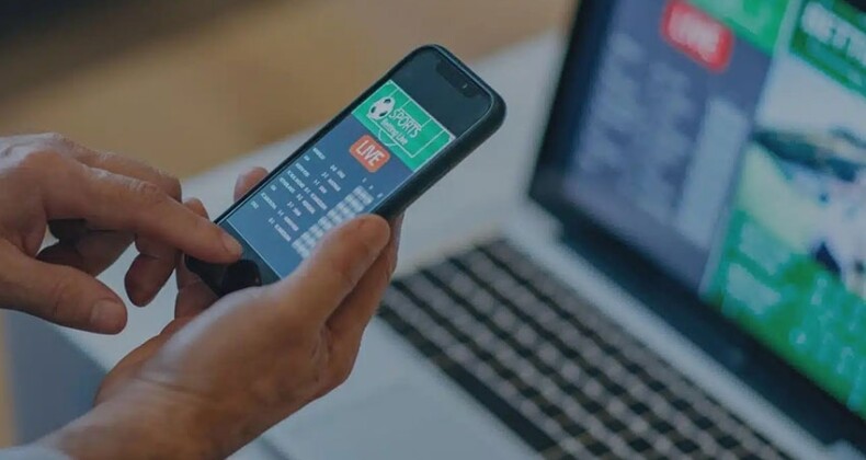 Türk futbolunu sarsan şike operasyonu ! 1 teknik direktör 24 futbolcu gözaltına alındı