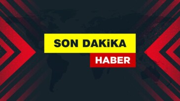 Söke Kağıt Fabrikası yangınında umutlar tükeniyor