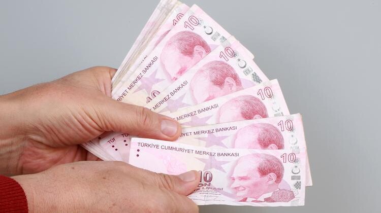 Memur, memur emeklisi, SSK ve Bağ-Kurlulara yapılacak zam belli oldu