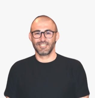 GERMENCİK’TE YENİ DÖNEM BURAK ZENCİRCİ İLE BAŞLIYOR