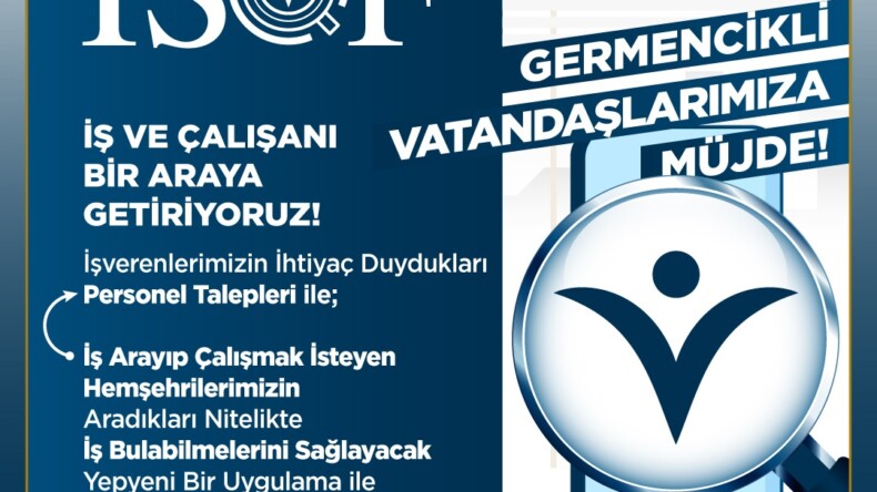 BURAK ZENCİRCİ BİR PROJESİNİ DAHA HAYATA GEÇİRDİ