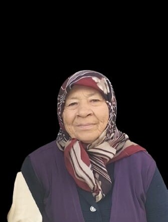 Vefat ve Başsağlığı