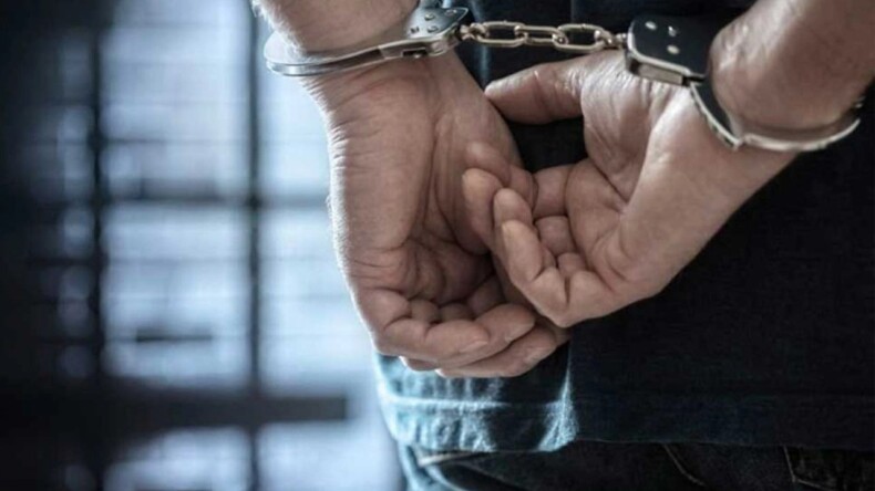 Aydın’da terör propagandası yapan 3 kişi yakalandı